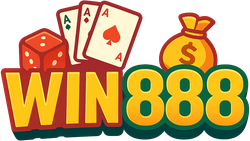 Win888